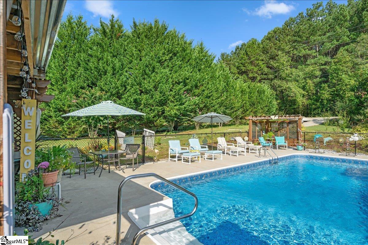 414 South Cove Road Seneca, SC 29672 - Photo 31 of 40