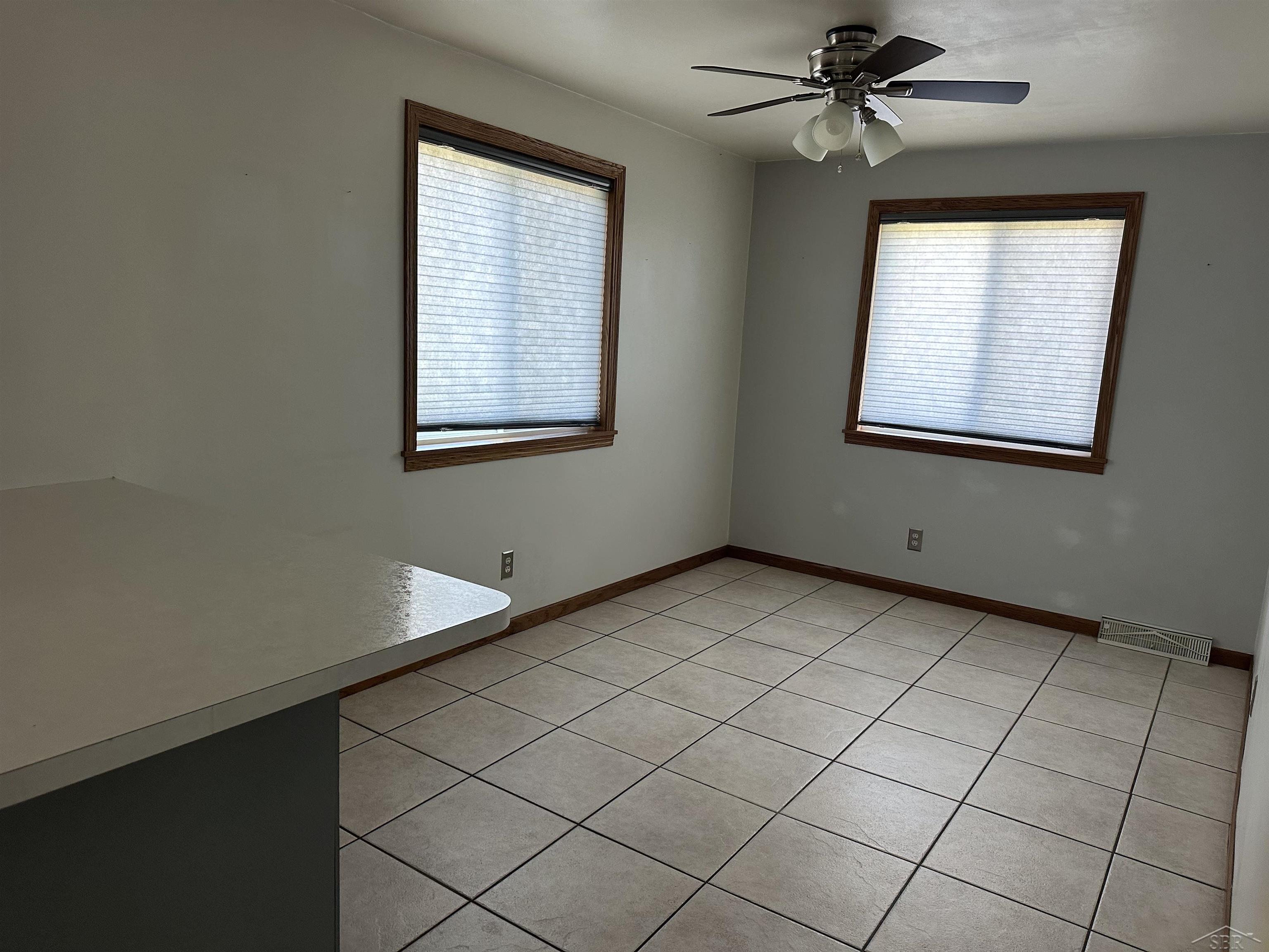 214 North Hemlock Road Hemlock, MI 48626 - Photo 10 of 40