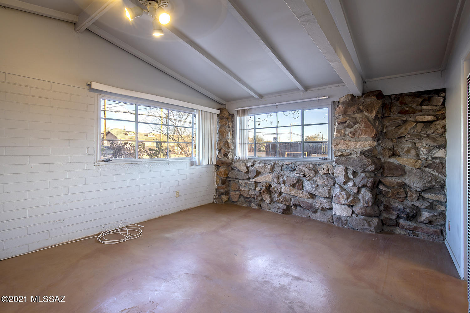 1646 East Grant Road Tucson, AZ 85719 - Photo 26 of 39 Gallery Image 26