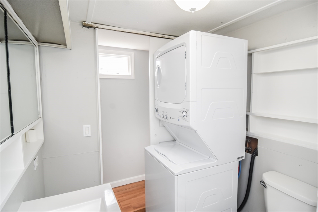 181 Boston Post Road East, Unit 49 Marlborough, MA 01752 - Photo 17 of 31