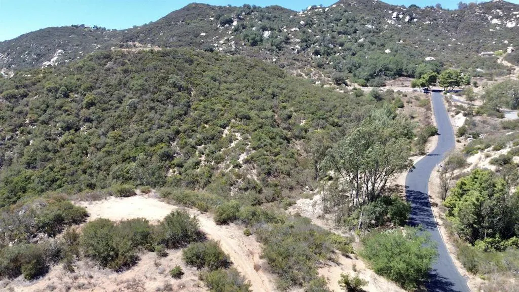 0 Mt Olympus Valley Road Fallbrook, CA 92028 - Photo 28 of 61 Gallery Image 28