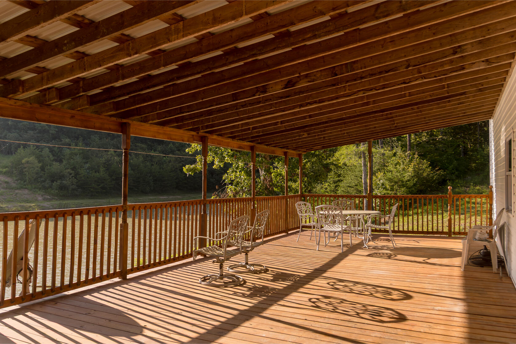 1522 Johnson Fork Road Campton, KY 41301 - Photo 54 of 102 FO7A6125