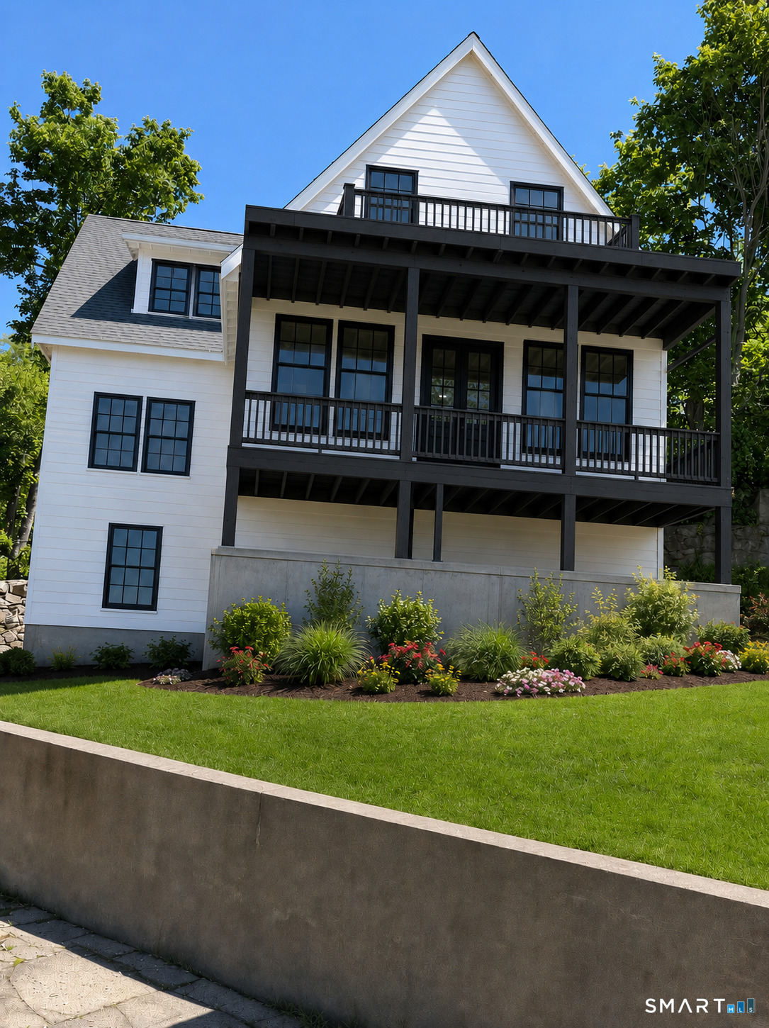 31 Circle Avenue Groton, CT 06340 - Photo 1 of 8