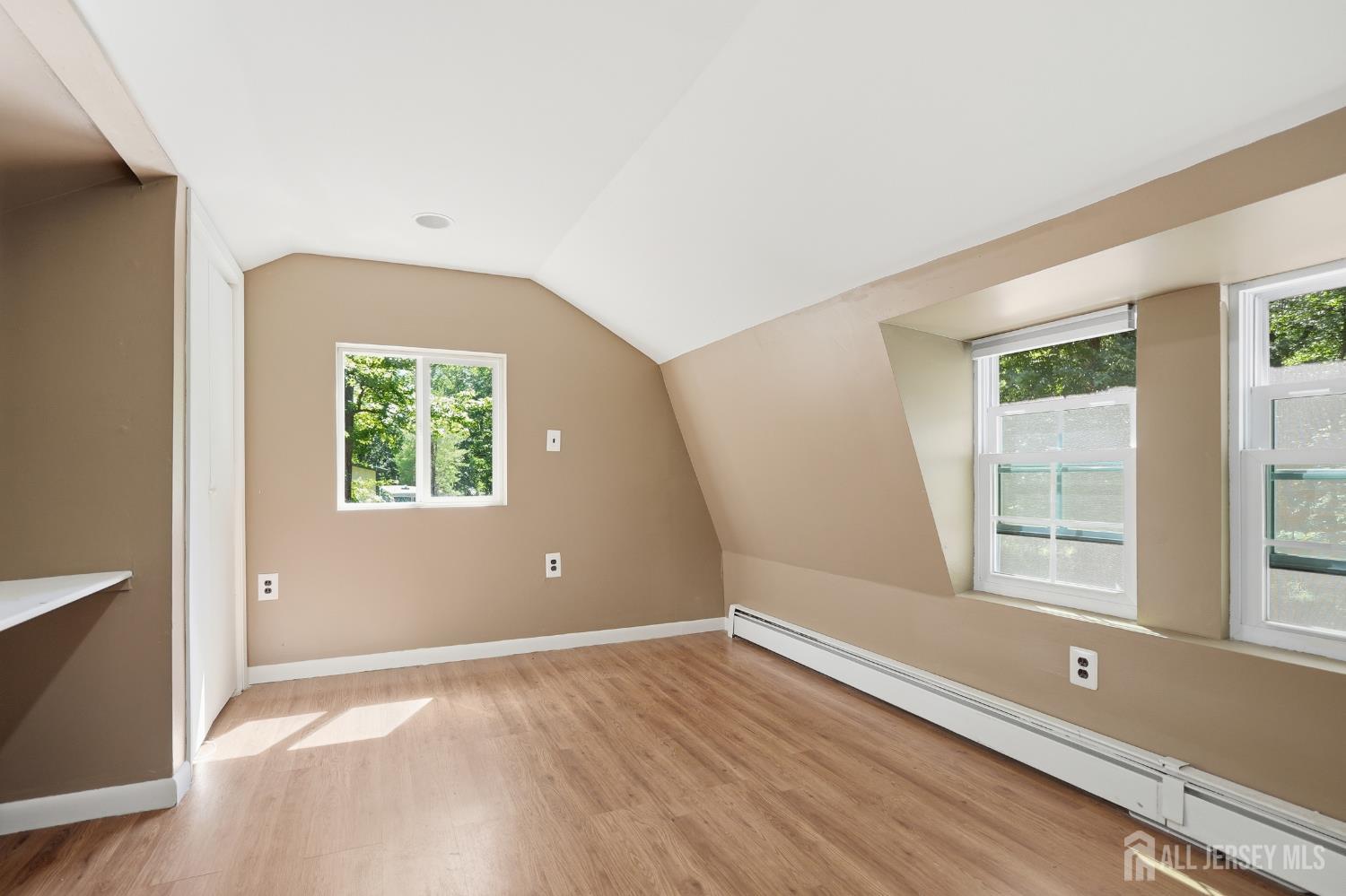 109 Fresh Ponds Road Monroe Township, NJ 08831 - Photo 29 of 41