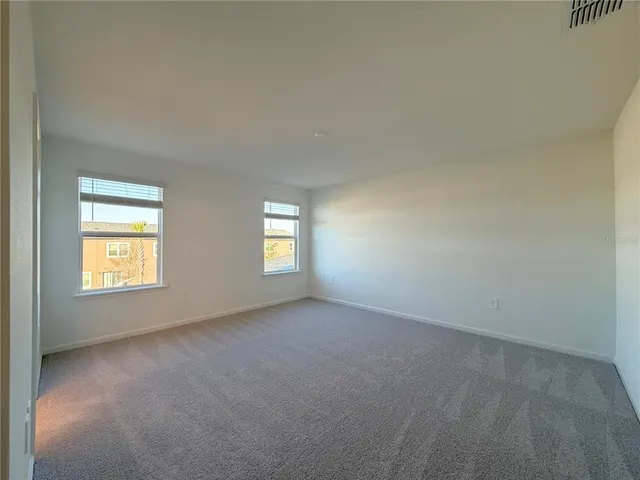 $2,500 | 8926 Southwest 69th Terrace, Ocala, FL 34476