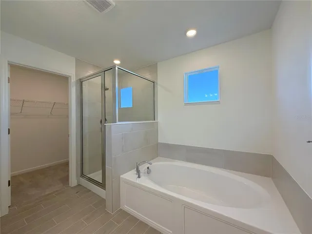 $2,500 | 8926 Southwest 69th Terrace, Ocala, FL 34476