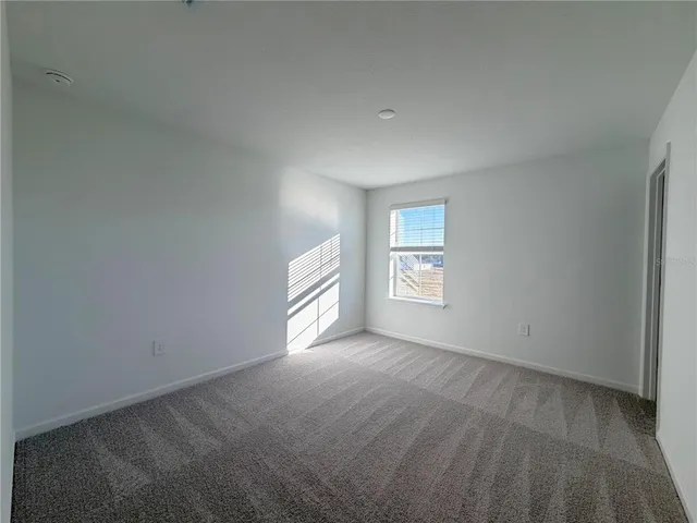 $2,500 | 8926 Southwest 69th Terrace, Ocala, FL 34476