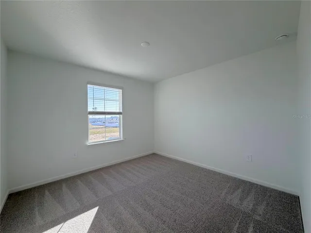 $2,500 | 8926 Southwest 69th Terrace, Ocala, FL 34476