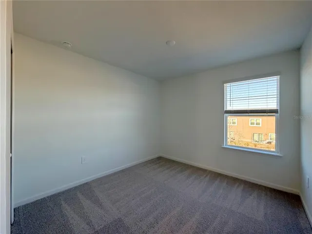 $2,500 | 8926 Southwest 69th Terrace, Ocala, FL 34476