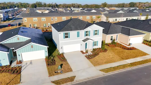 $2,500 | 8926 Southwest 69th Terrace, Ocala, FL 34476