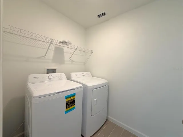 $2,500 | 8926 Southwest 69th Terrace, Ocala, FL 34476