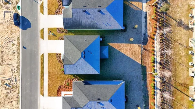 $2,500 | 8926 Southwest 69th Terrace, Ocala, FL 34476