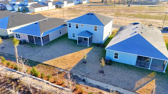 $2,500 | 8926 Southwest 69th Terrace, Ocala, FL 34476