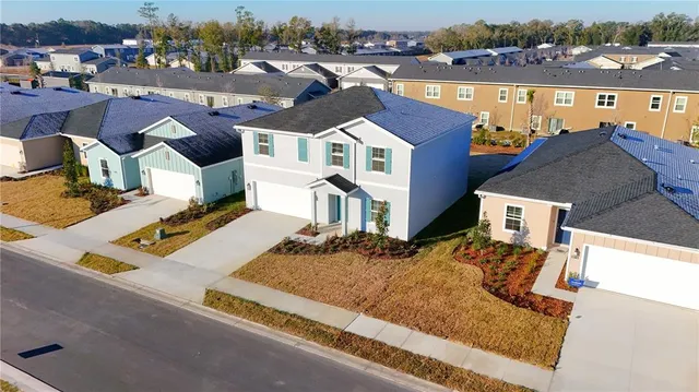 $2,500 | 8926 Southwest 69th Terrace, Ocala, FL 34476