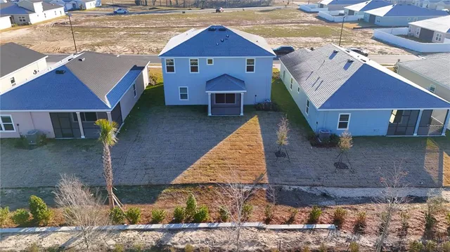 $2,500 | 8926 Southwest 69th Terrace, Ocala, FL 34476