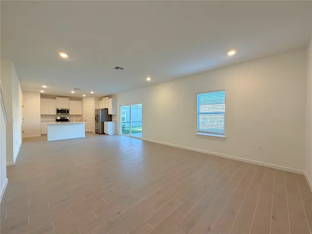 $2,500 | 8926 Southwest 69th Terrace, Ocala, FL 34476