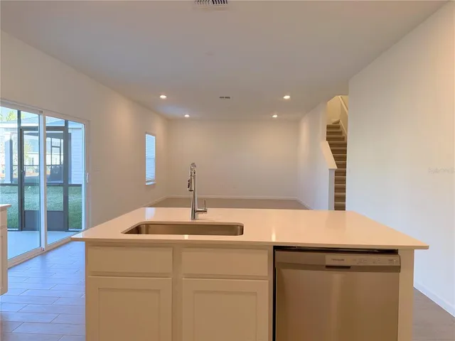 $2,500 | 8926 Southwest 69th Terrace, Ocala, FL 34476