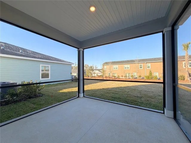 $2,500 | 8926 Southwest 69th Terrace, Ocala, FL 34476