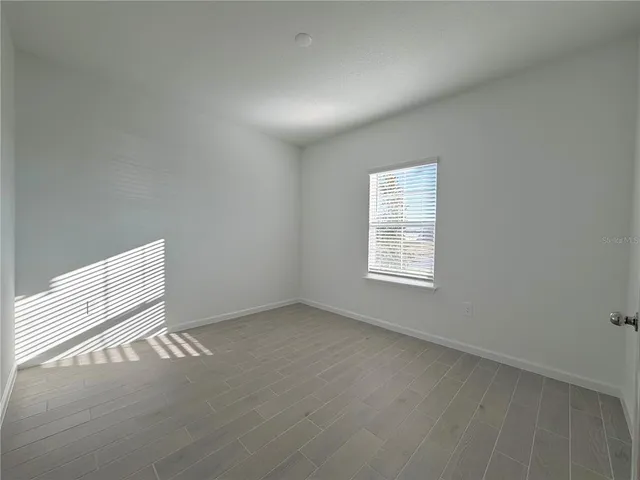 $2,500 | 8926 Southwest 69th Terrace, Ocala, FL 34476