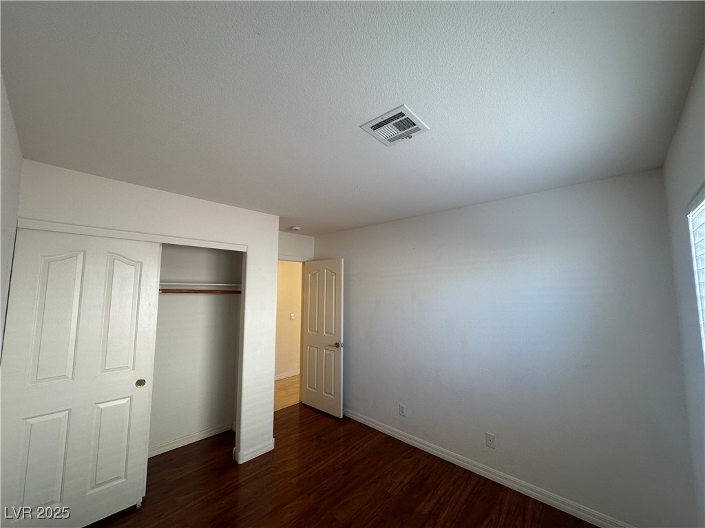 4741 Ashington Street Las Vegas, NV 89147 - Photo 12 of 20