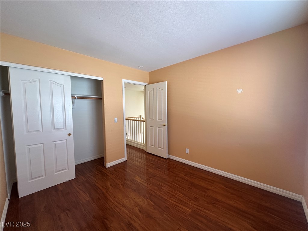 4741 Ashington Street Las Vegas, NV 89147 - Photo 14 of 20