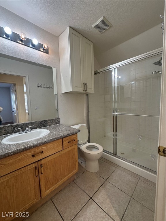 4741 Ashington Street Las Vegas, NV 89147 - Photo 15 of 20