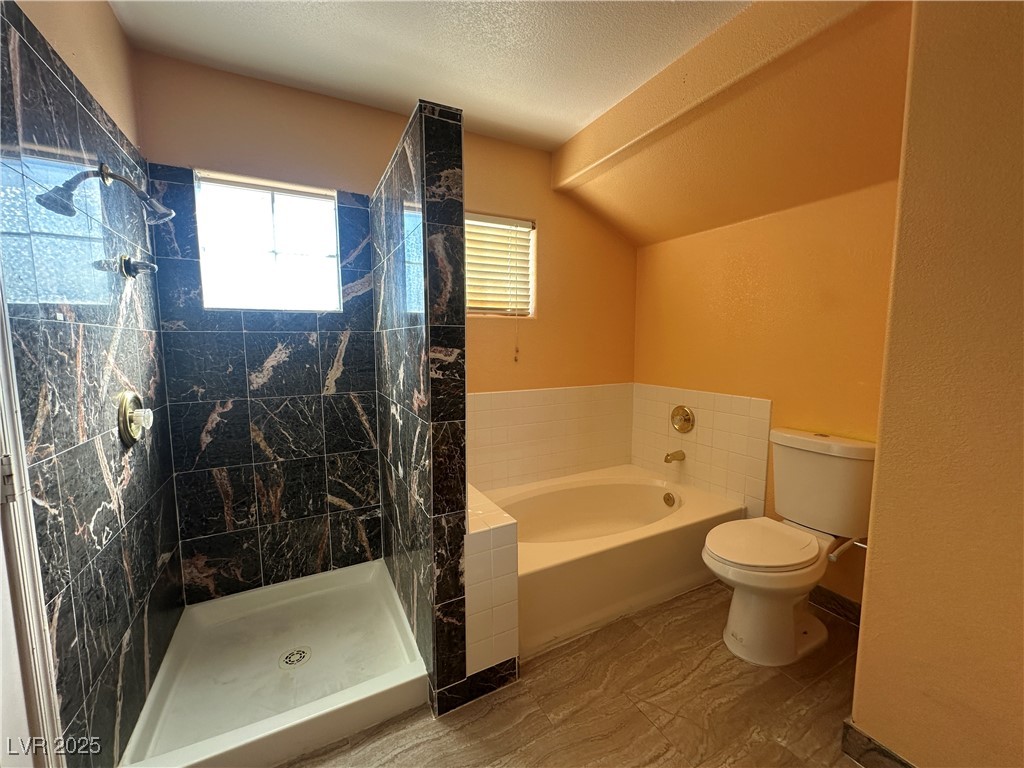 4741 Ashington Street Las Vegas, NV 89147 - Photo 18 of 20