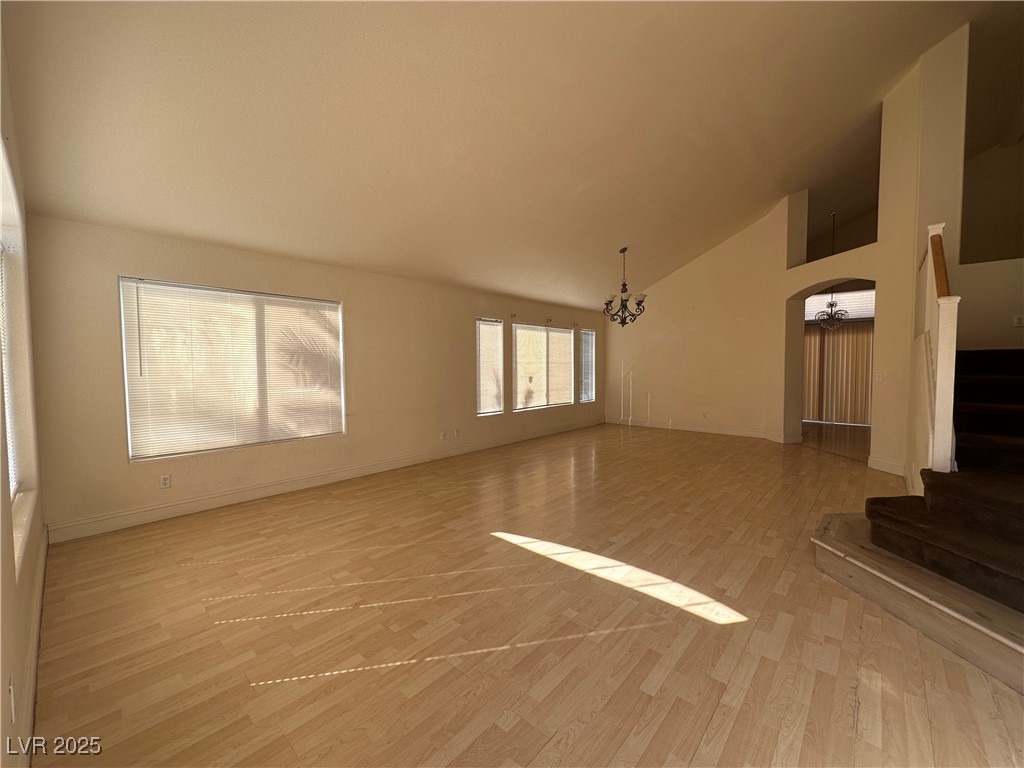 4741 Ashington Street Las Vegas, NV 89147 - Photo 3 of 20