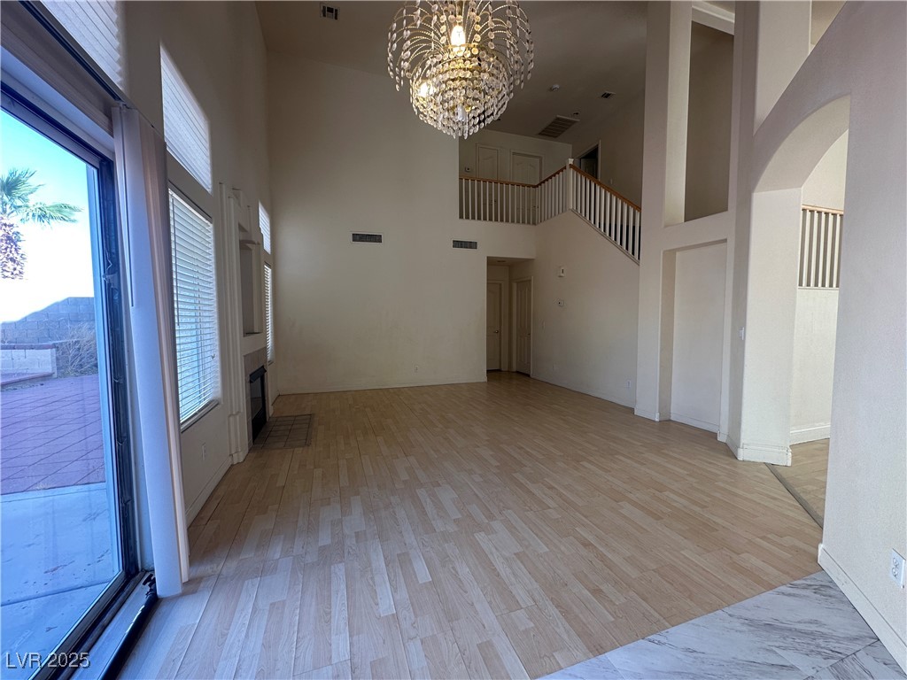 4741 Ashington Street Las Vegas, NV 89147 - Photo 6 of 20