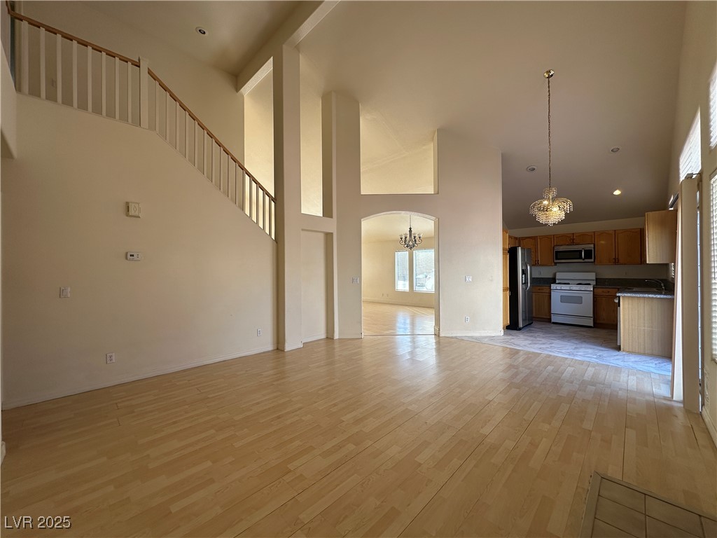 4741 Ashington Street Las Vegas, NV 89147 - Photo 7 of 20