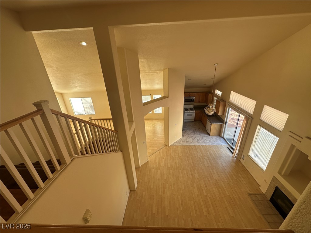 4741 Ashington Street Las Vegas, NV 89147 - Photo 9 of 20