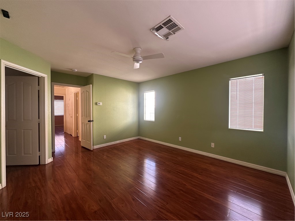 4741 Ashington Street Las Vegas, NV 89147 - Photo 10 of 20