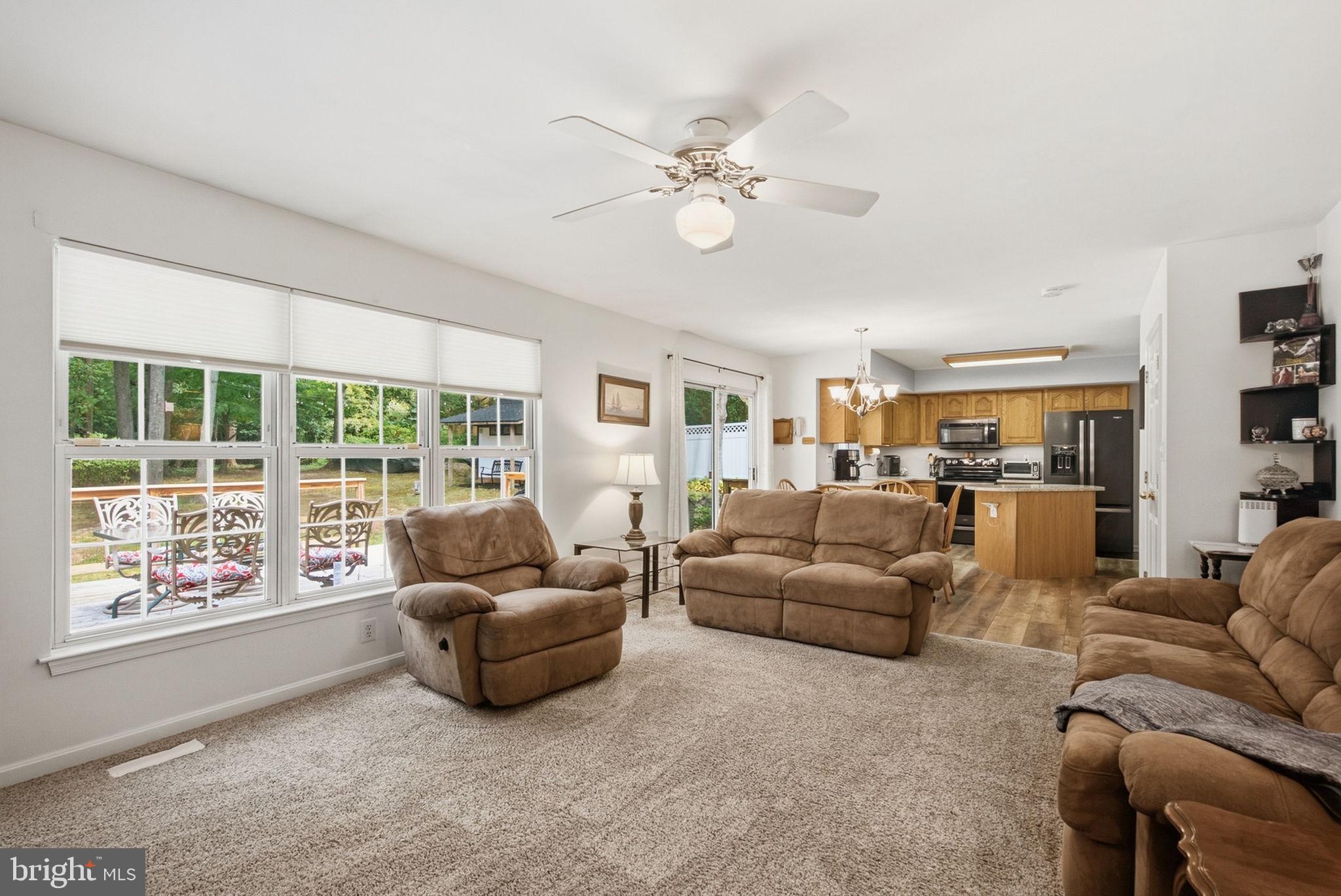 6203 Groveland Road Linthicum Heights, MD 21090 - Photo 23 of 59 Gallery Image 23