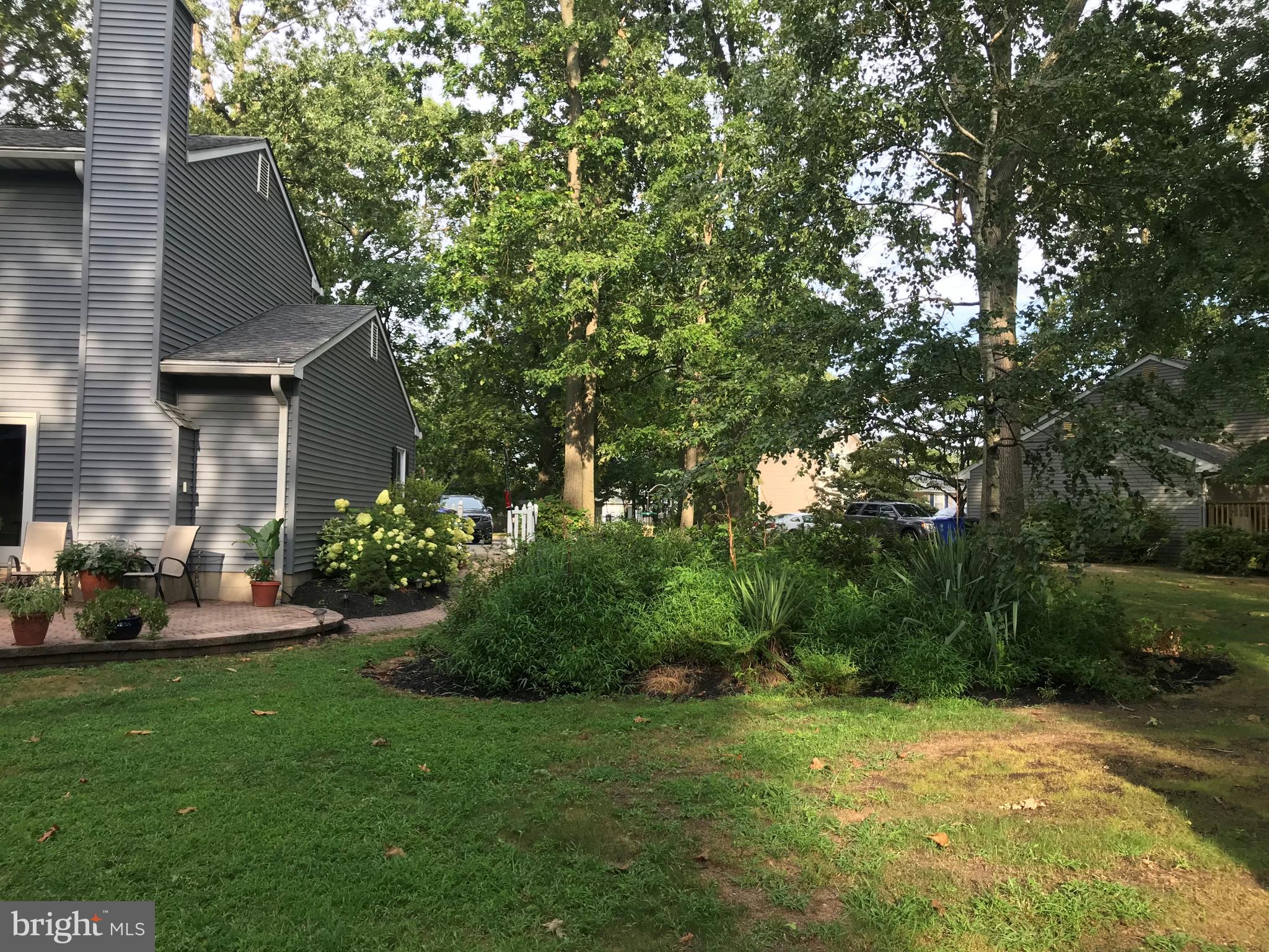 9 Framingham Road Edgewater Park, NJ 08010 - Photo 22 of 22