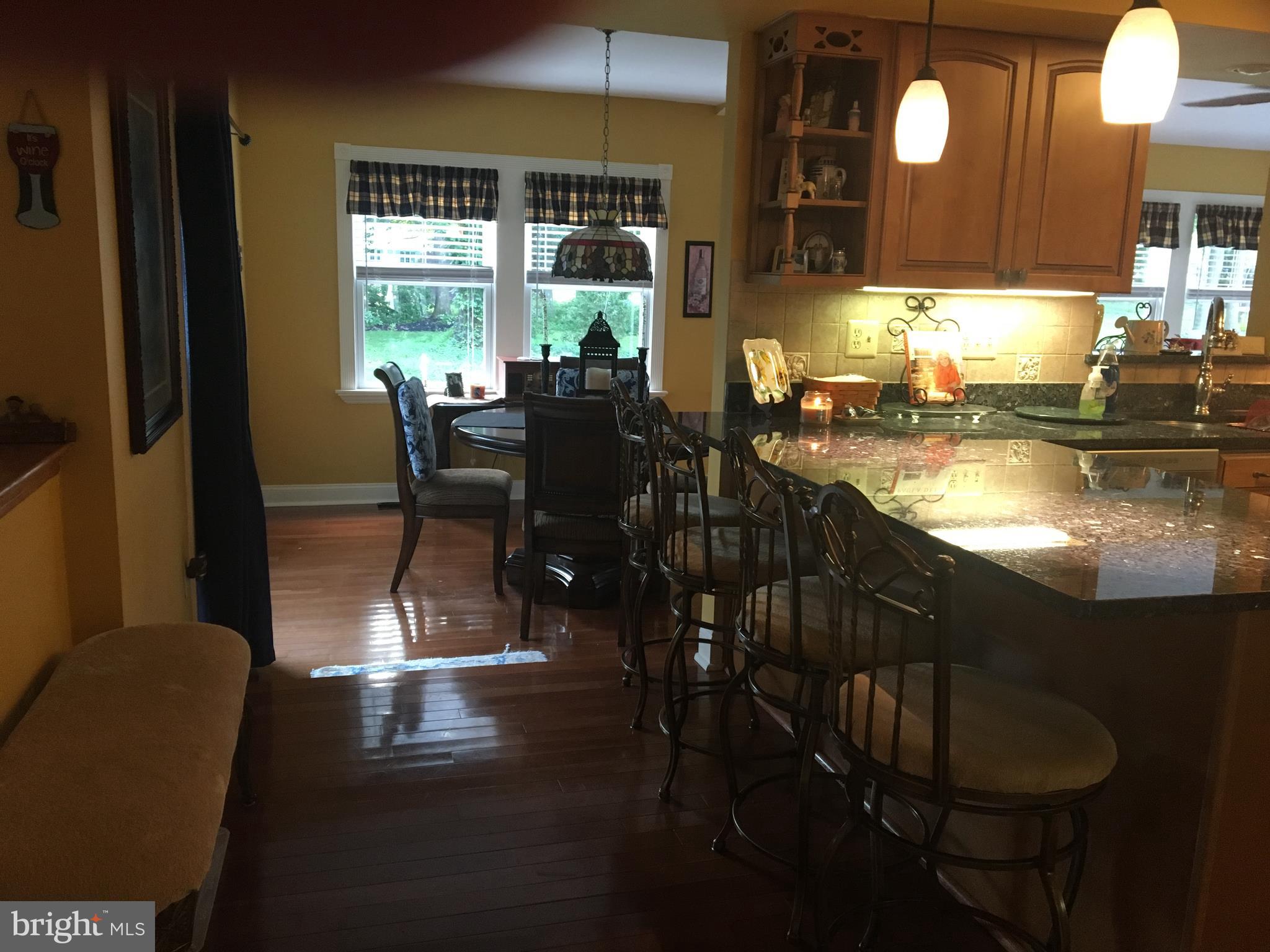 9 Framingham Road Edgewater Park, NJ 08010 - Photo 9 of 22