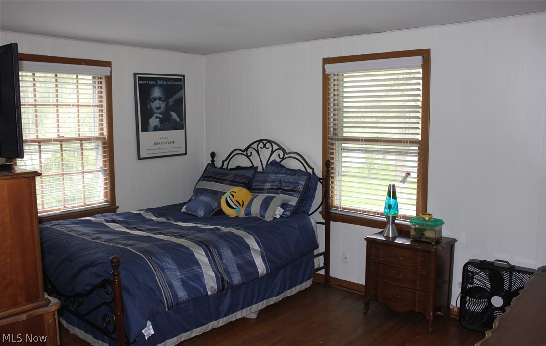 1566 Kew Road Cleveland, OH 44118 - Photo 15 of 22 Gallery Image 15