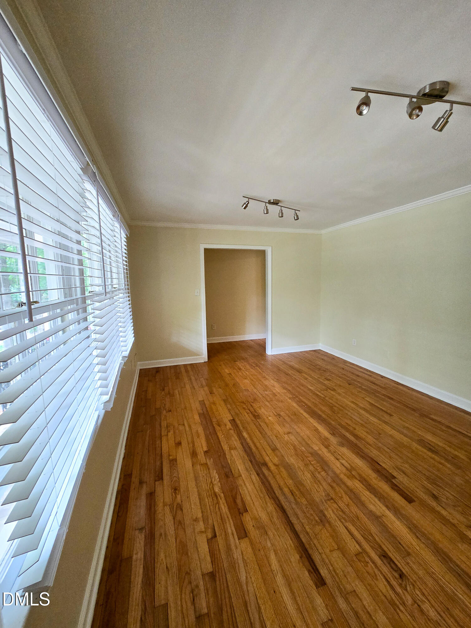 4914 Oak Park Road Raleigh, NC 27612 - Photo 7 of 44 20240617_123855