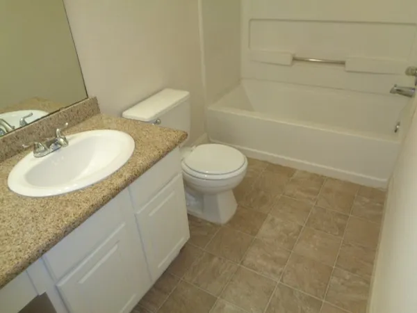 $1,925 | 11310 Seven Sisters Drive, Tomball, TX 77375