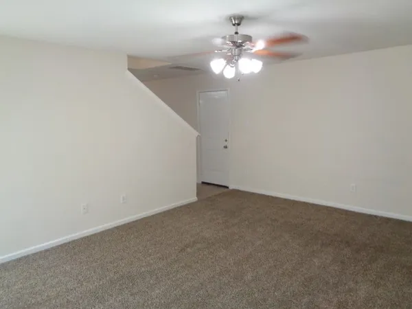 $1,925 | 11310 Seven Sisters Drive, Tomball, TX 77375