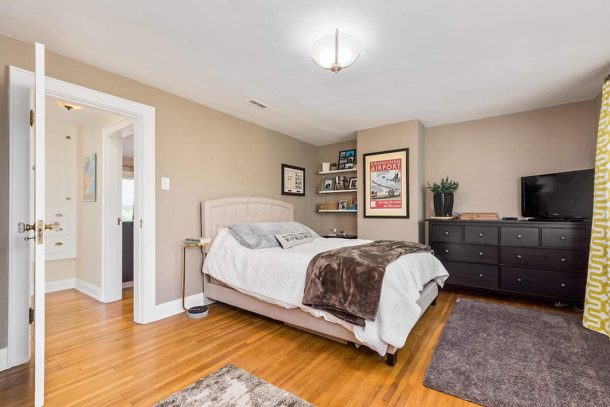 542 East Tulane Road Columbus, OH 43202 - Photo 17 of 33 Gallery Image 17