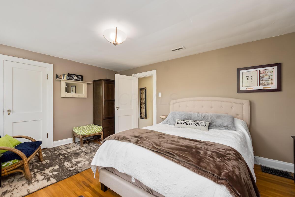 542 East Tulane Road Columbus, OH 43202 - Photo 18 of 33 Gallery Image 18