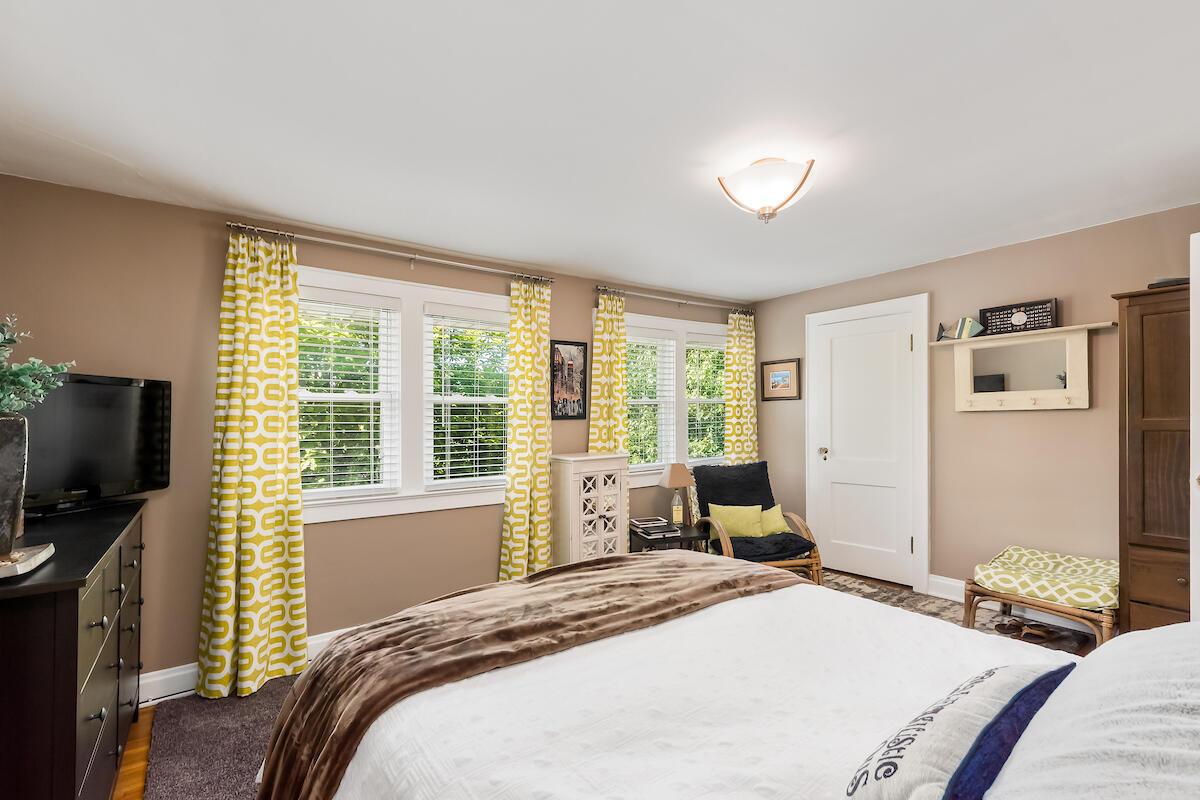 542 East Tulane Road Columbus, OH 43202 - Photo 19 of 33 Gallery Image 19