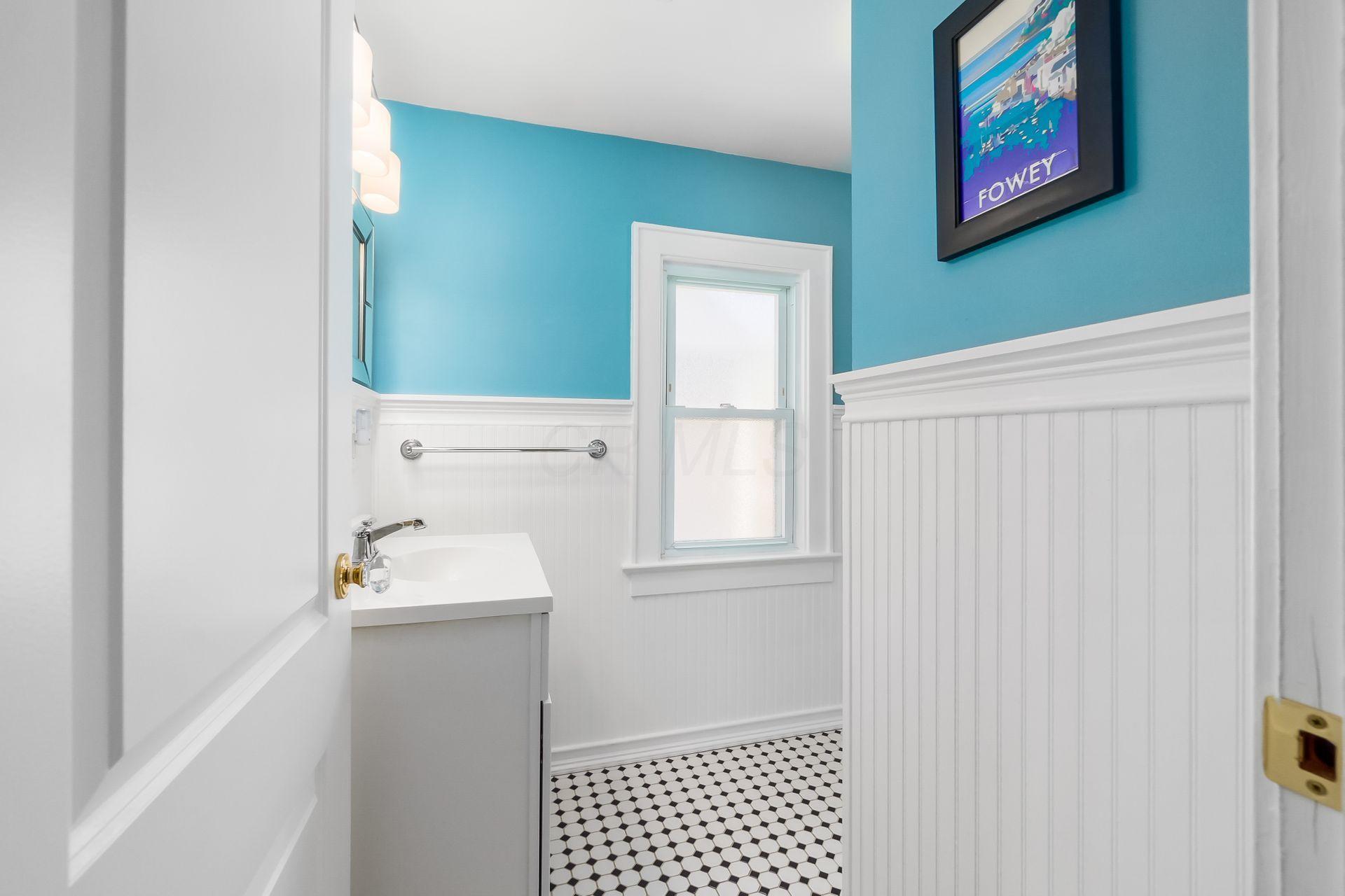 542 East Tulane Road Columbus, OH 43202 - Photo 20 of 33 Gallery Image 20
