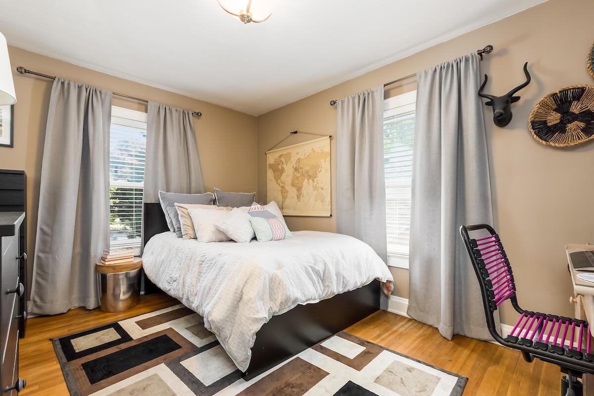 542 East Tulane Road Columbus, OH 43202 - Photo 22 of 33 Gallery Image 22