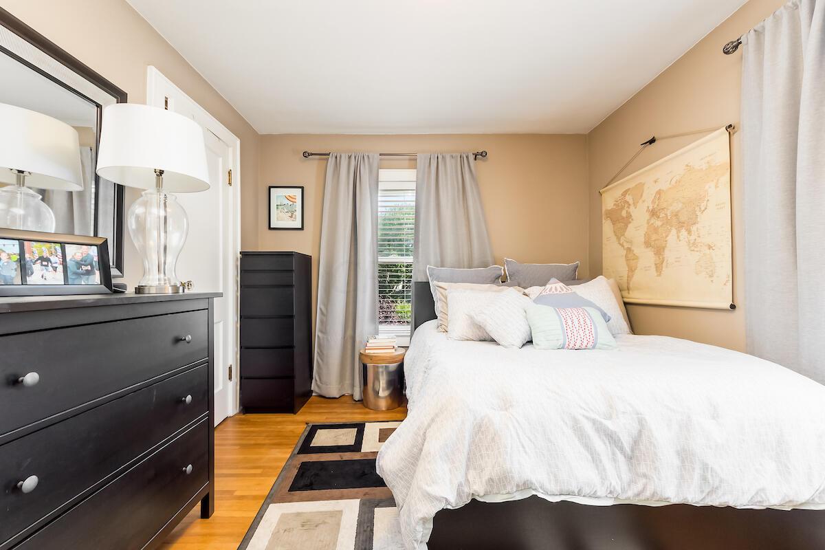 542 East Tulane Road Columbus, OH 43202 - Photo 23 of 33 Gallery Image 23