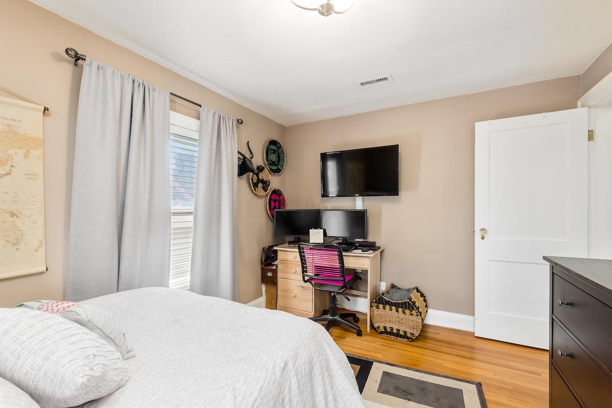 542 East Tulane Road Columbus, OH 43202 - Photo 24 of 33 Gallery Image 24