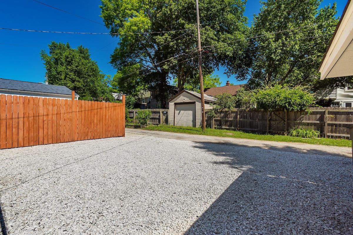 542 East Tulane Road Columbus, OH 43202 - Photo 33 of 33 Gallery Image 33