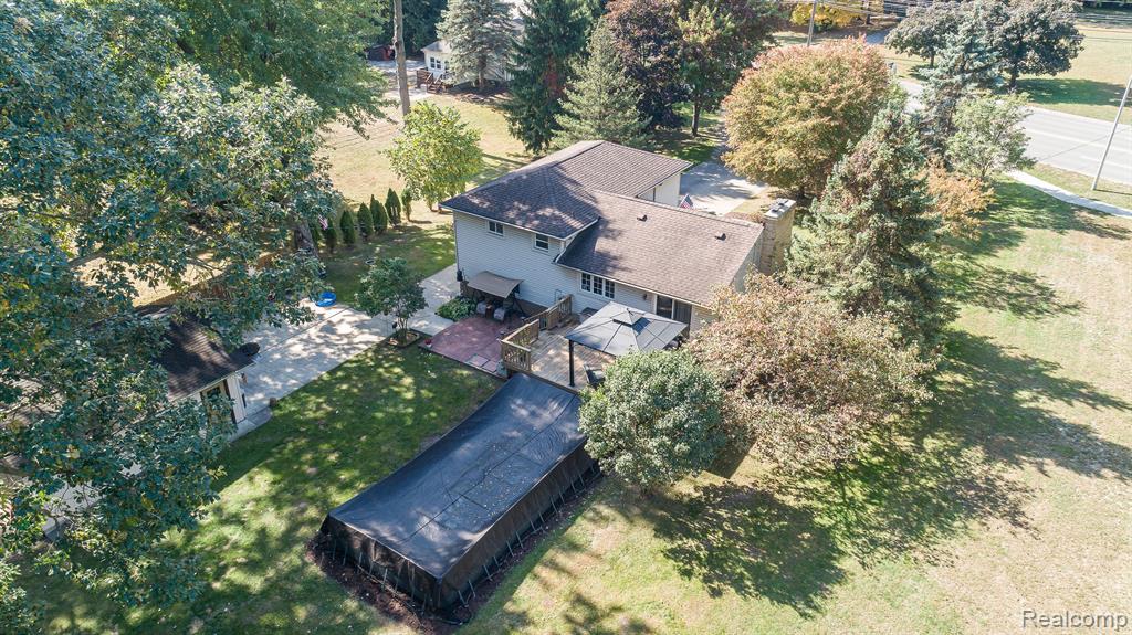 13623 Pardee Road Taylor, MI 48180 - Photo 22 of 54 Gallery Image 22