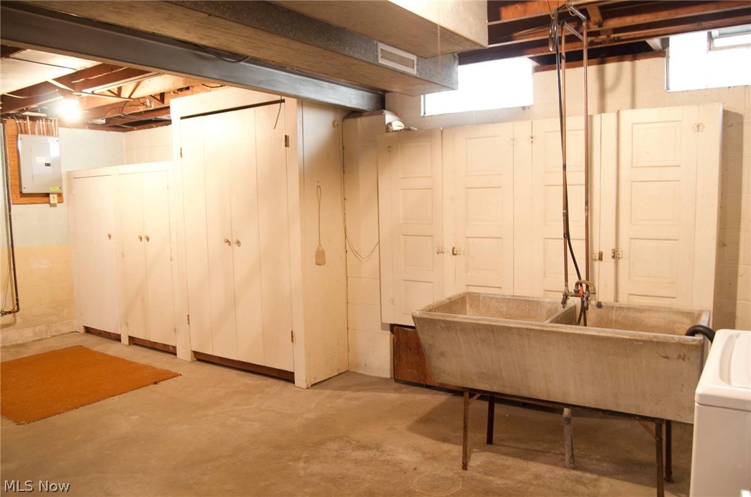 3009 Patton Place Northwest Canton, OH 44708 - Photo 25 of 30 Gallery Image 25
