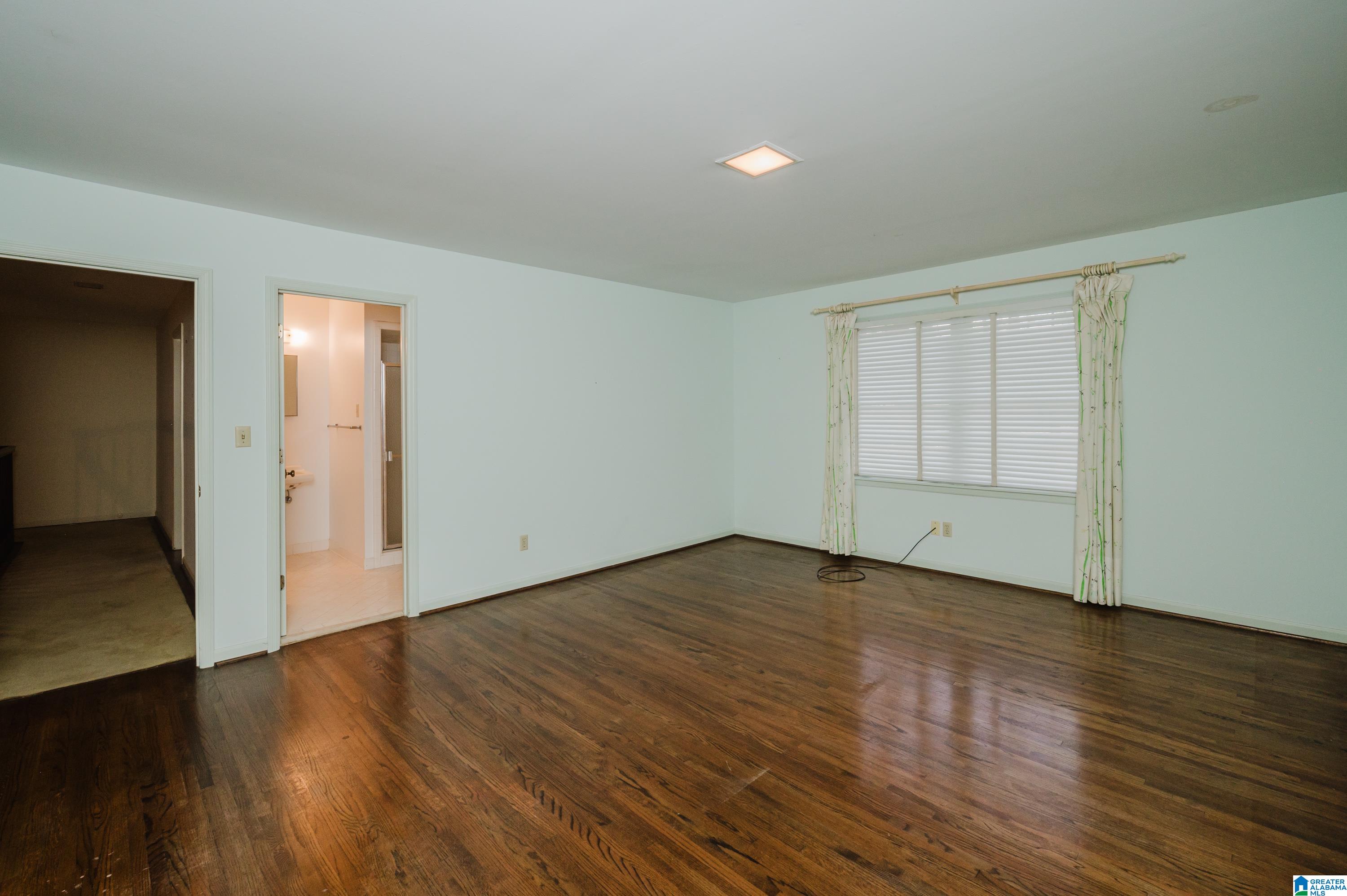 4012 Old Leeds Ridge Birmingham, AL 35213 - Photo 57 of 70 Gallery Image 57
